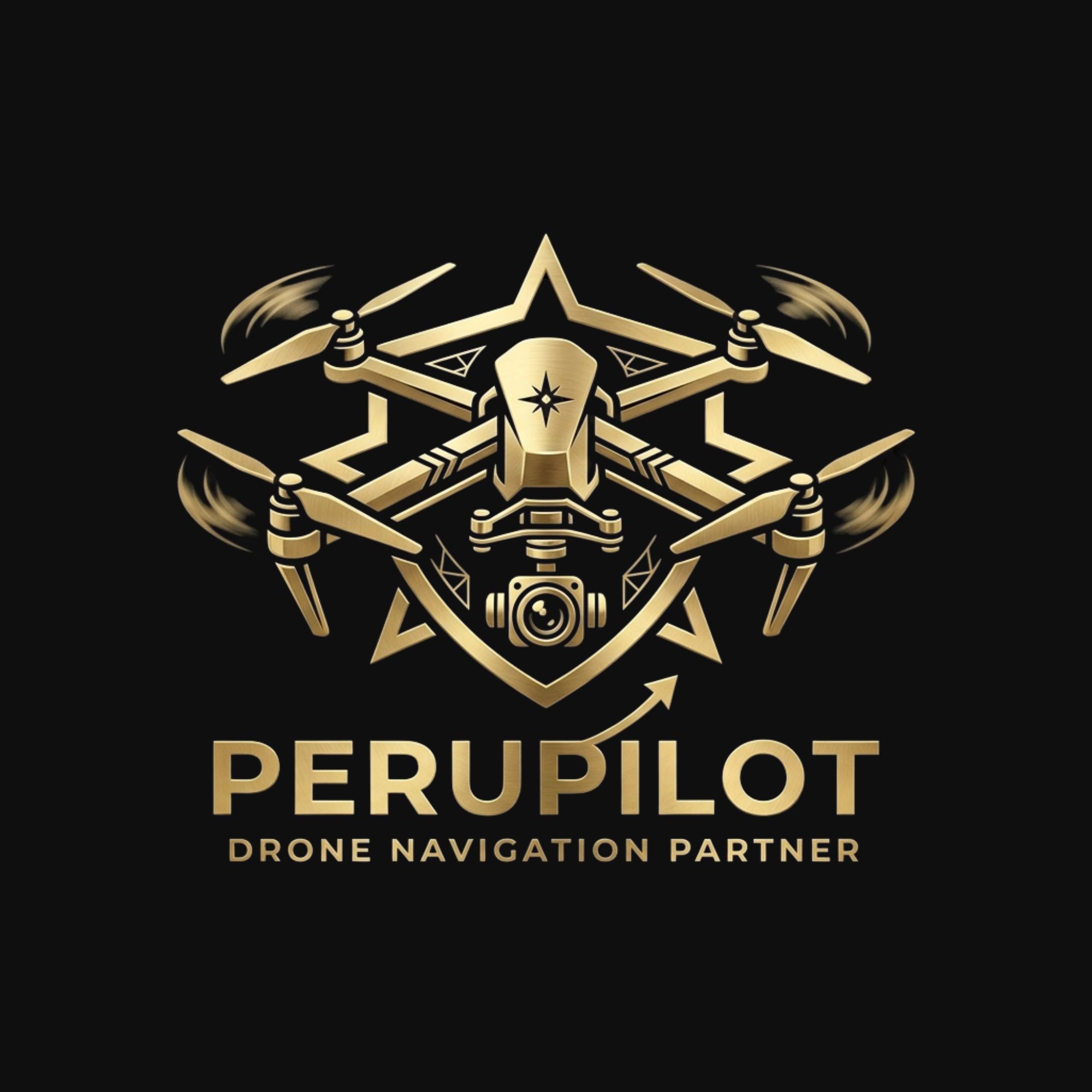 Acerca de Peru Pilot - Piloto de Drone Lima Peru